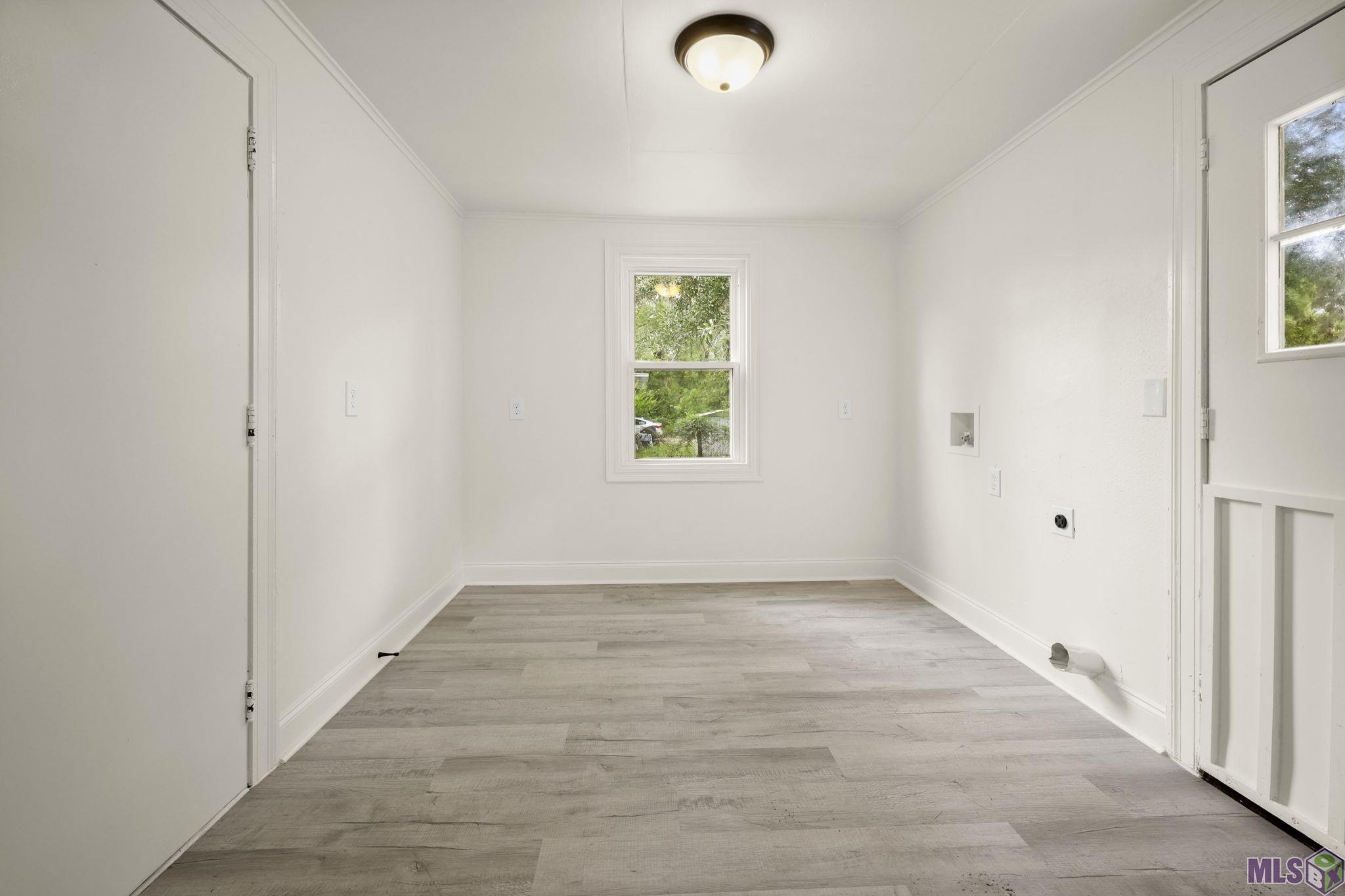 4760 Monarch Avenue Baton Rouge, LA 70811 - Photo 3 of 8