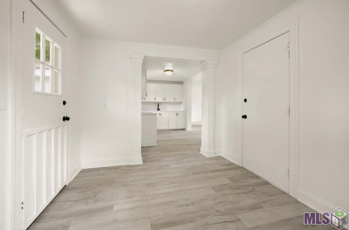 4760 Monarch Avenue Baton Rouge, LA 70811 - Photo 6 of 8