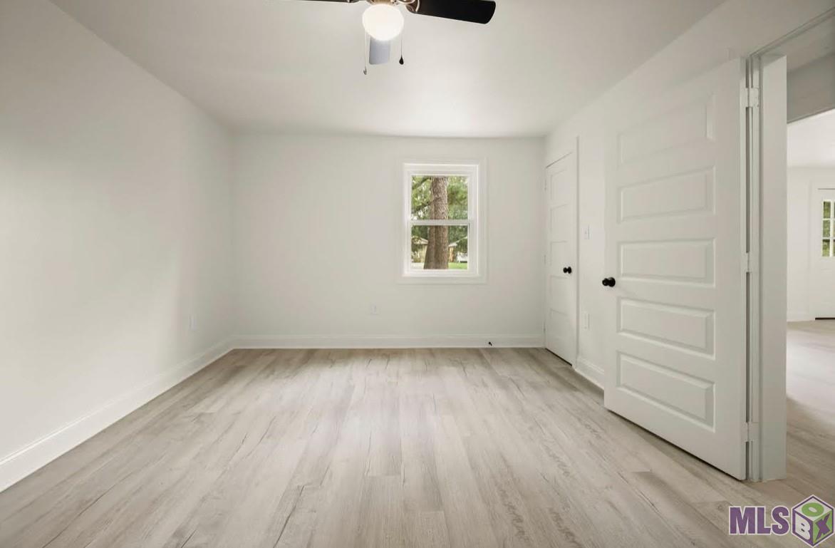 4760 Monarch Avenue Baton Rouge, LA 70811 - Photo 8 of 8