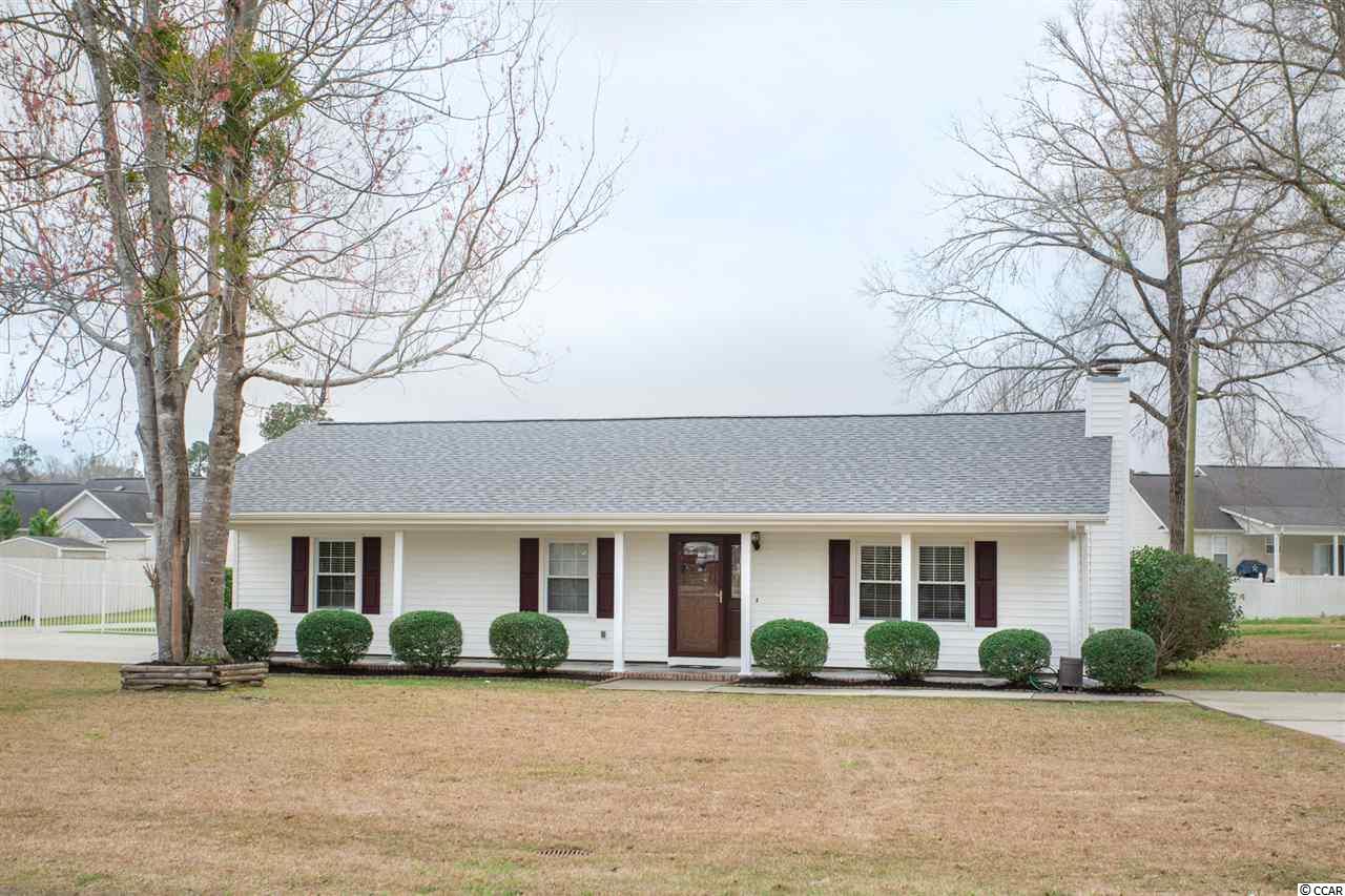 717 Luttie Road Myrtle Beach, SC 29588 - Photo 1 of 40 Gallery Image 1