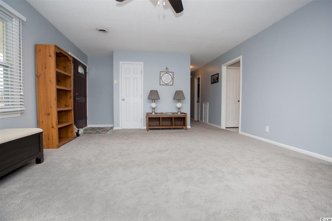 717 Luttie Road Myrtle Beach, SC 29588 - Photo 2 of 40 Gallery Image 2