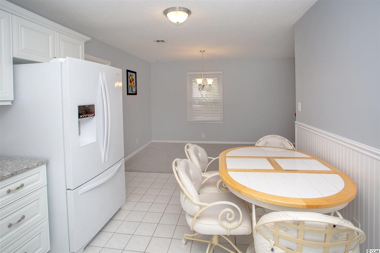 717 Luttie Road Myrtle Beach, SC 29588 - Photo 11 of 40 Gallery Image 11