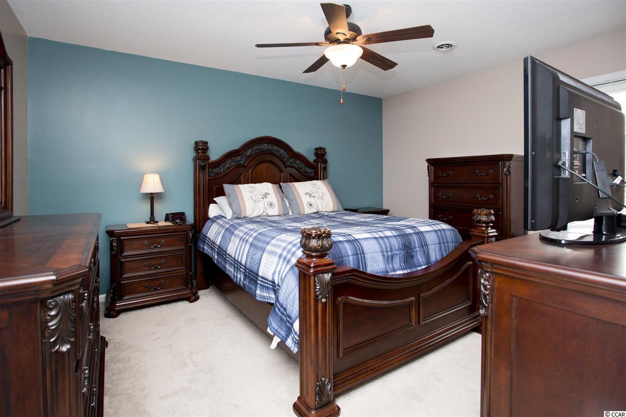 717 Luttie Road Myrtle Beach, SC 29588 - Photo 12 of 40 Gallery Image 12