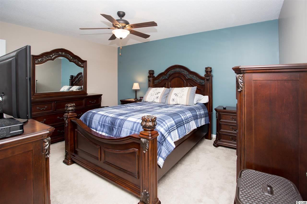 717 Luttie Road Myrtle Beach, SC 29588 - Photo 13 of 40 Gallery Image 13