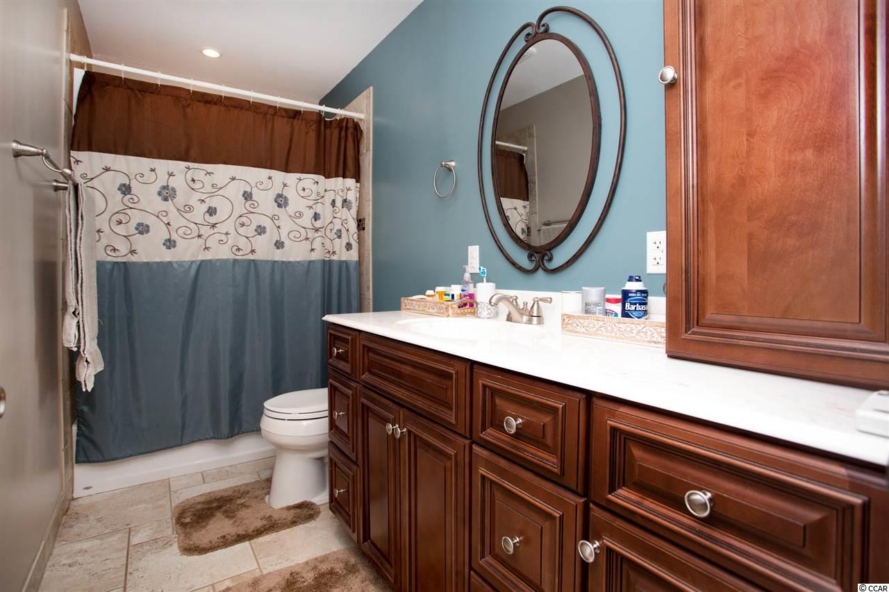 717 Luttie Road Myrtle Beach, SC 29588 - Photo 15 of 40 Gallery Image 15