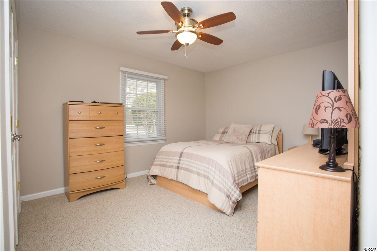 717 Luttie Road Myrtle Beach, SC 29588 - Photo 16 of 40 Gallery Image 16