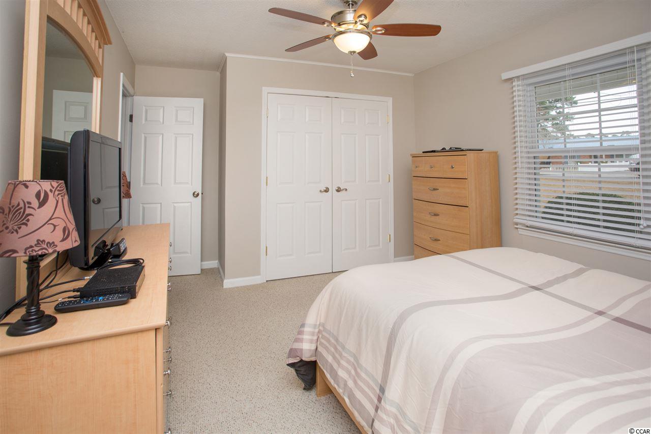 717 Luttie Road Myrtle Beach, SC 29588 - Photo 17 of 40 Gallery Image 17