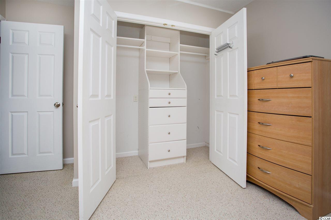 717 Luttie Road Myrtle Beach, SC 29588 - Photo 18 of 40 Gallery Image 18