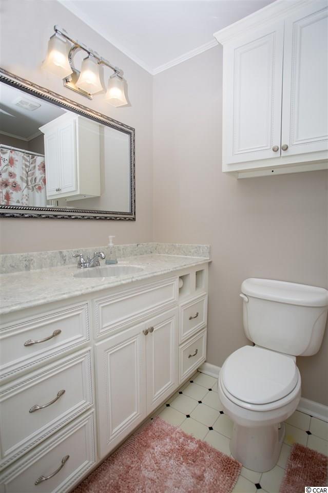 717 Luttie Road Myrtle Beach, SC 29588 - Photo 19 of 40 Gallery Image 19