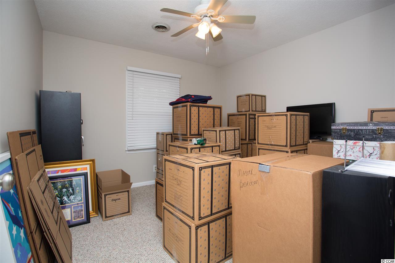 717 Luttie Road Myrtle Beach, SC 29588 - Photo 20 of 40 Gallery Image 20