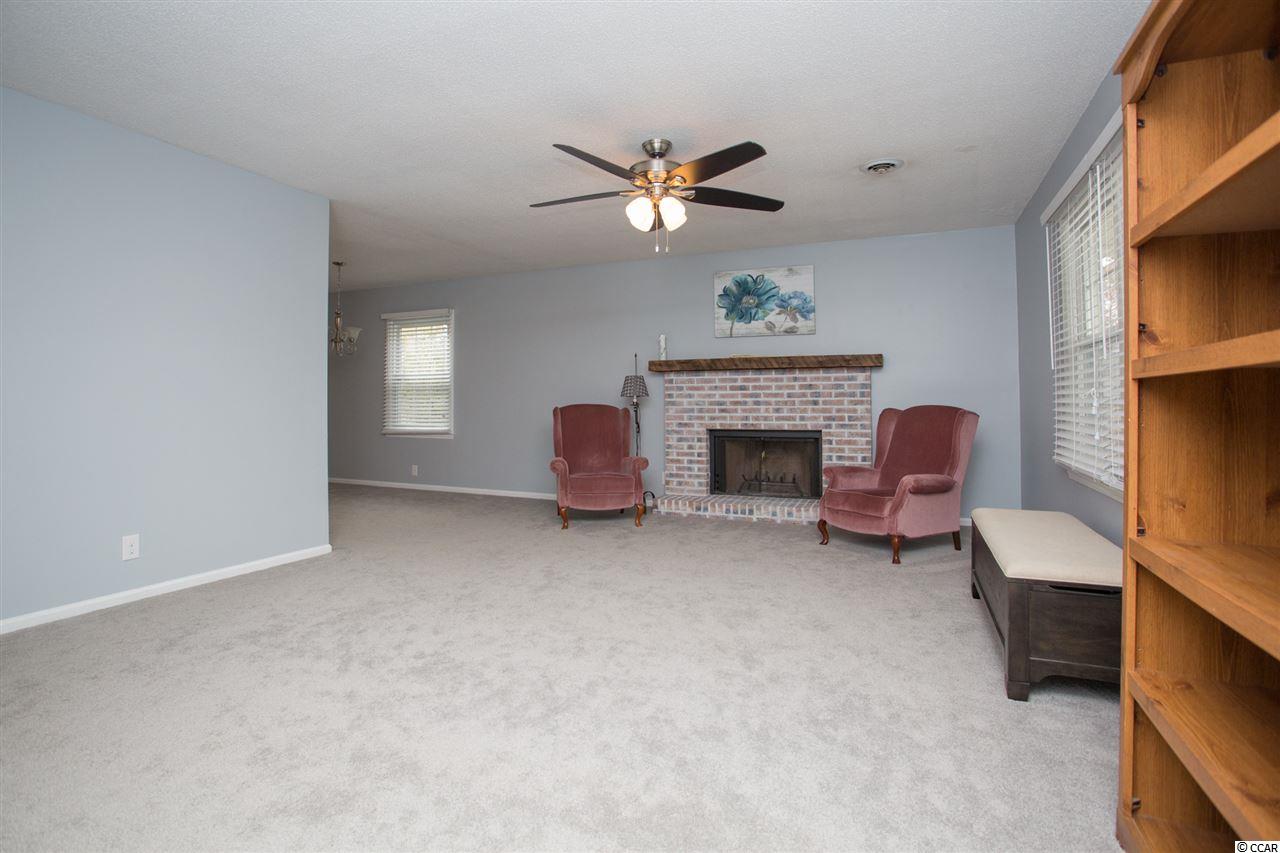 717 Luttie Road Myrtle Beach, SC 29588 - Photo 3 of 40 Gallery Image 3