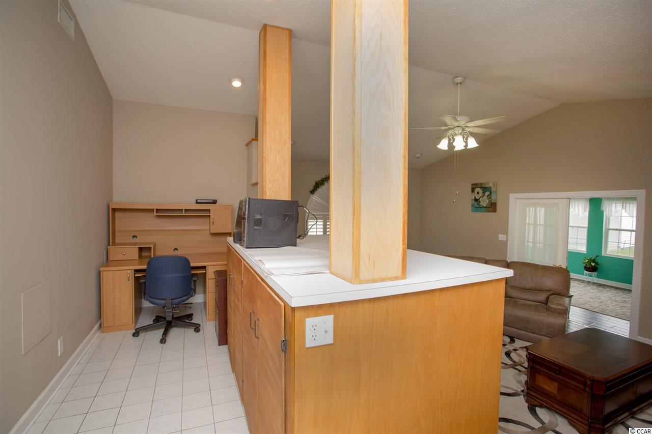 717 Luttie Road Myrtle Beach, SC 29588 - Photo 21 of 40 Gallery Image 21