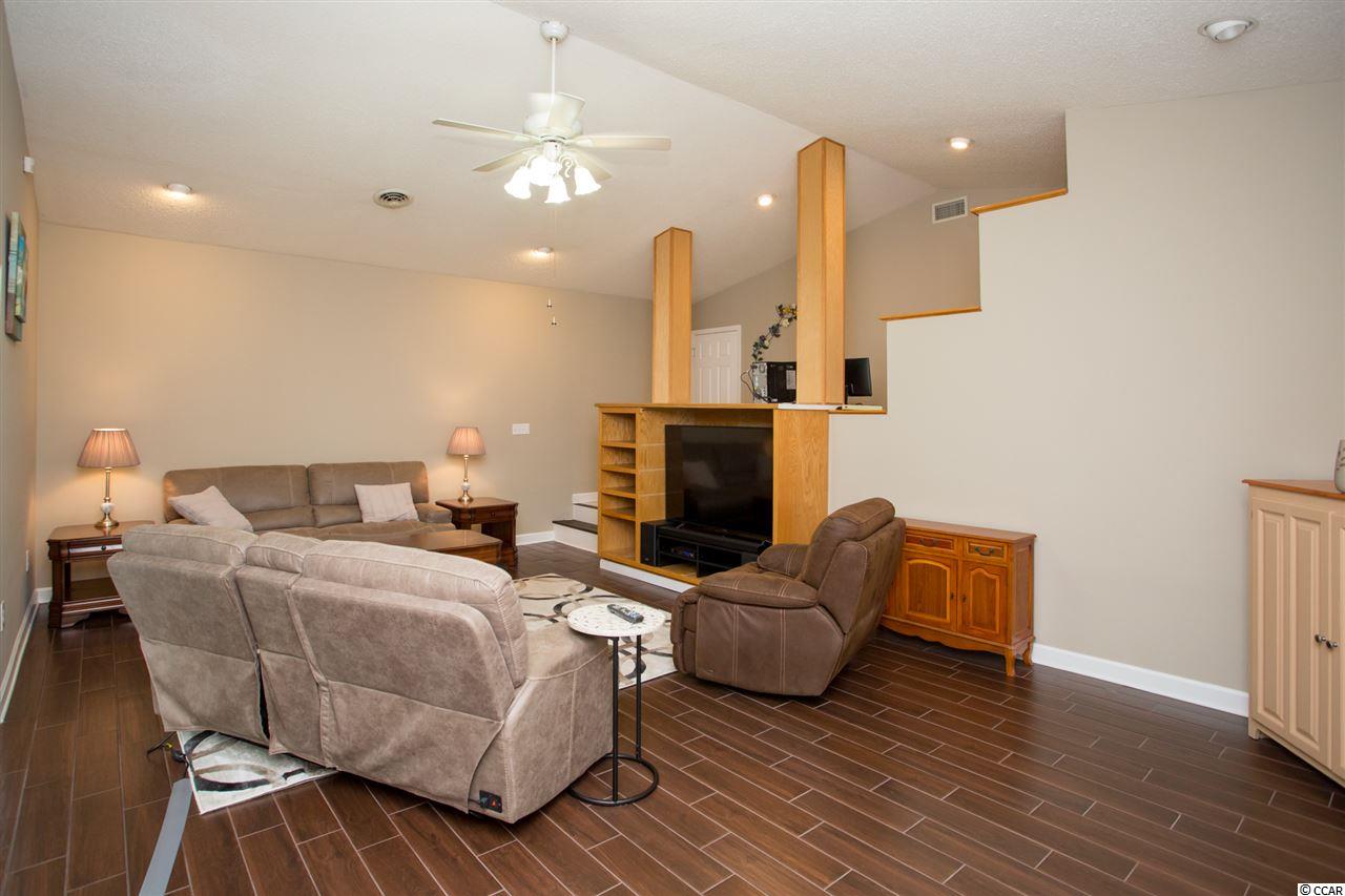 717 Luttie Road Myrtle Beach, SC 29588 - Photo 22 of 40 Gallery Image 22