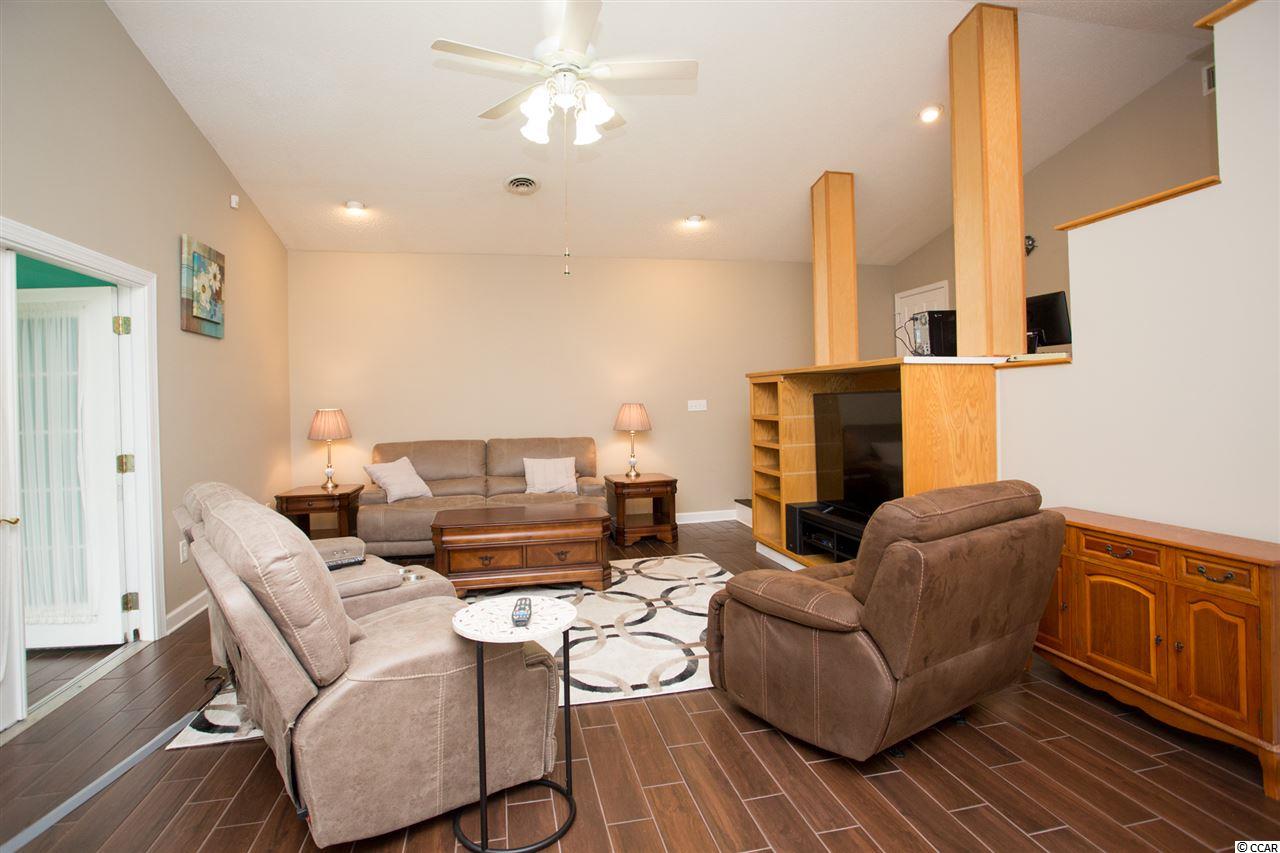 717 Luttie Road Myrtle Beach, SC 29588 - Photo 23 of 40 Gallery Image 23