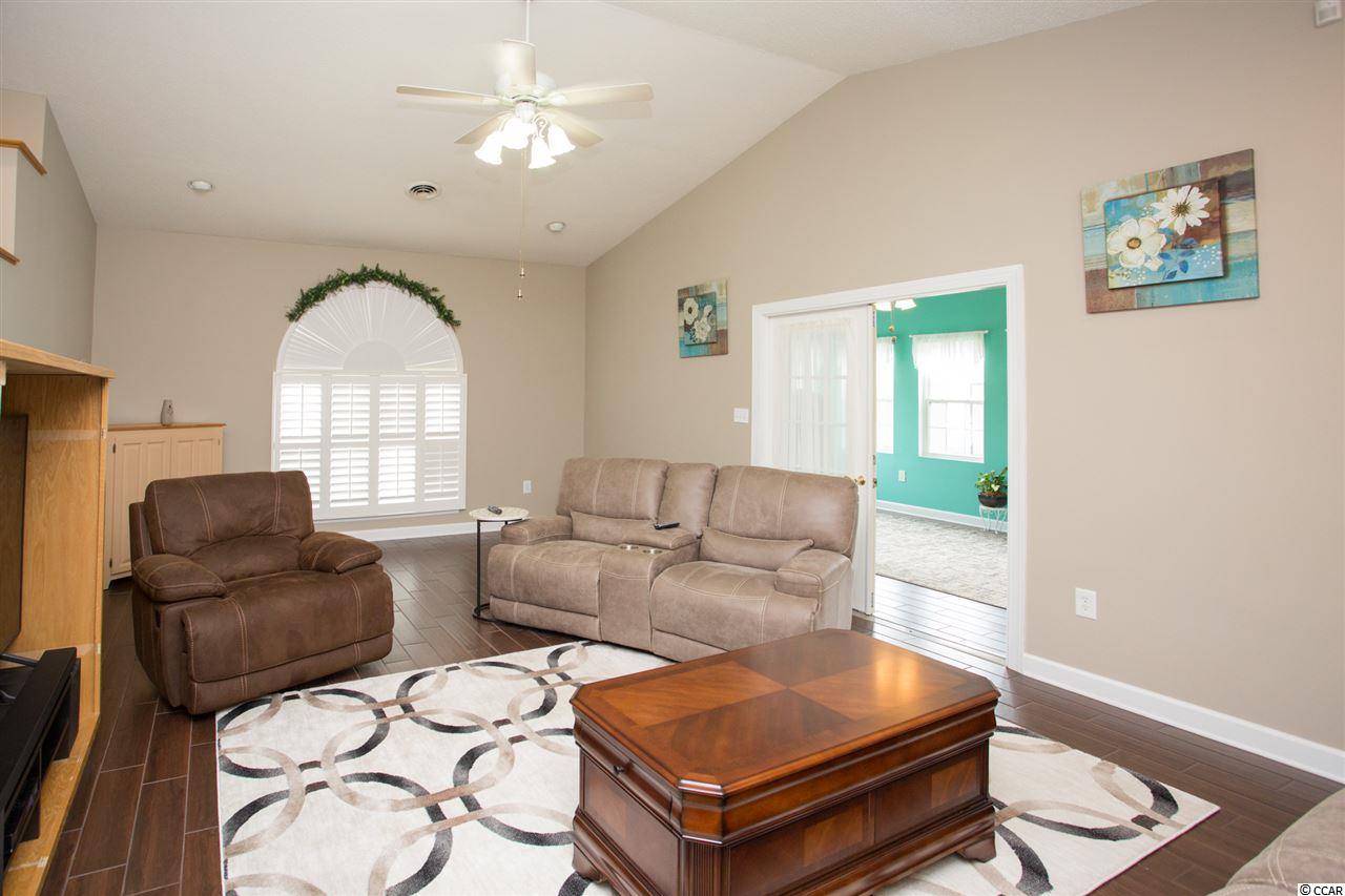 717 Luttie Road Myrtle Beach, SC 29588 - Photo 24 of 40 Gallery Image 24