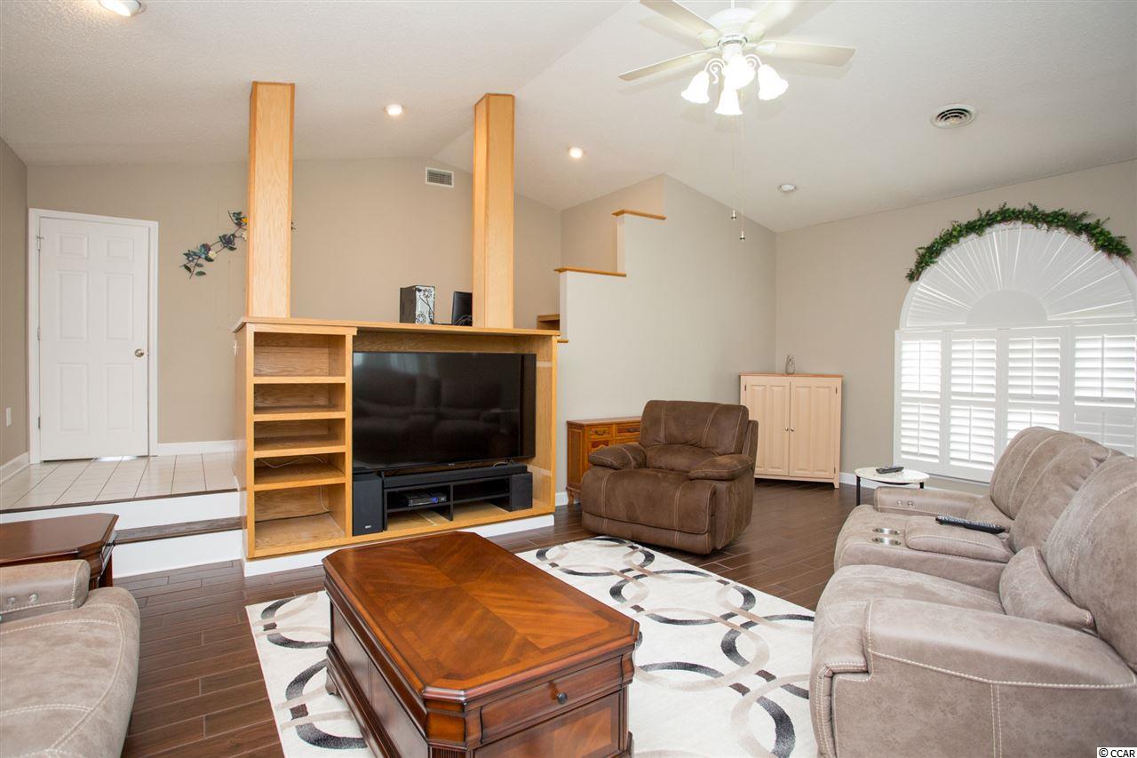 717 Luttie Road Myrtle Beach, SC 29588 - Photo 25 of 40 Gallery Image 25