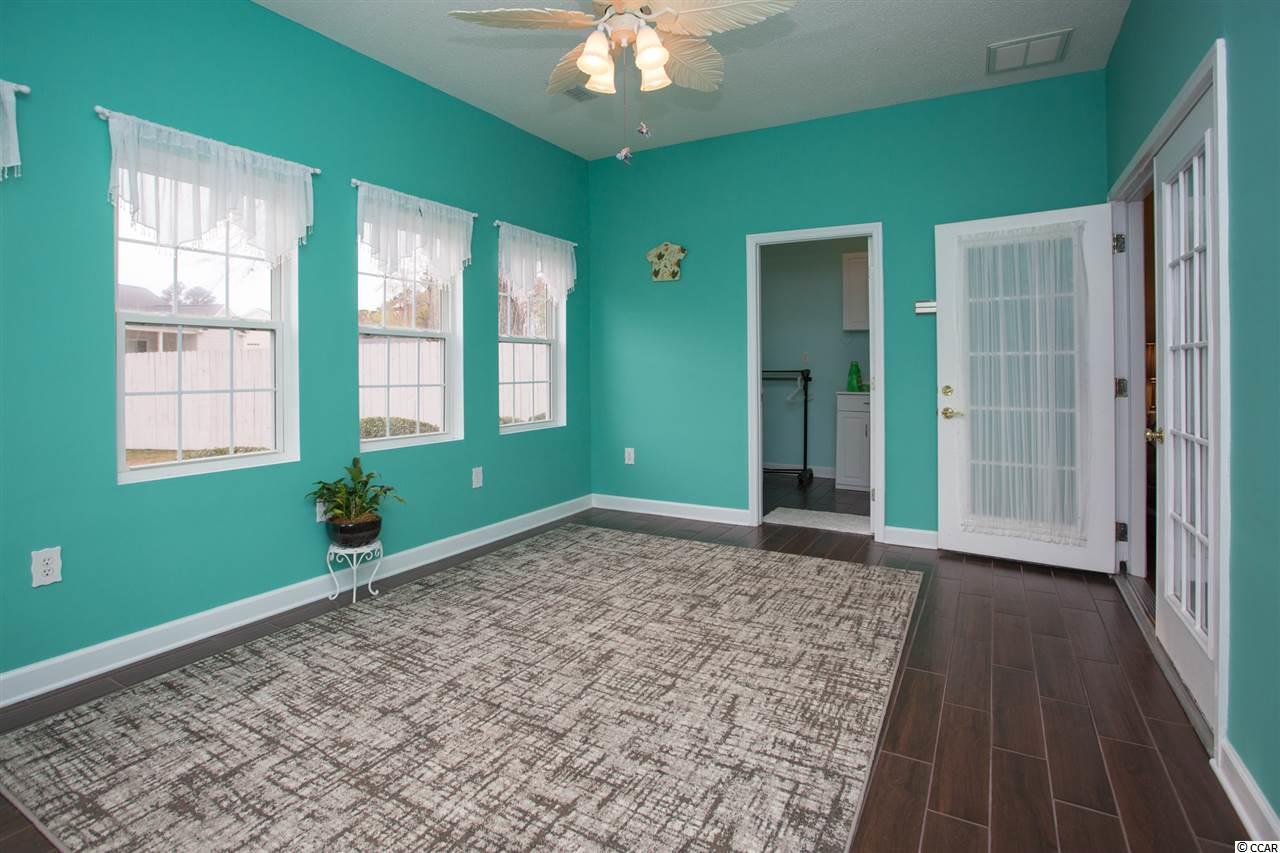 717 Luttie Road Myrtle Beach, SC 29588 - Photo 26 of 40 Gallery Image 26