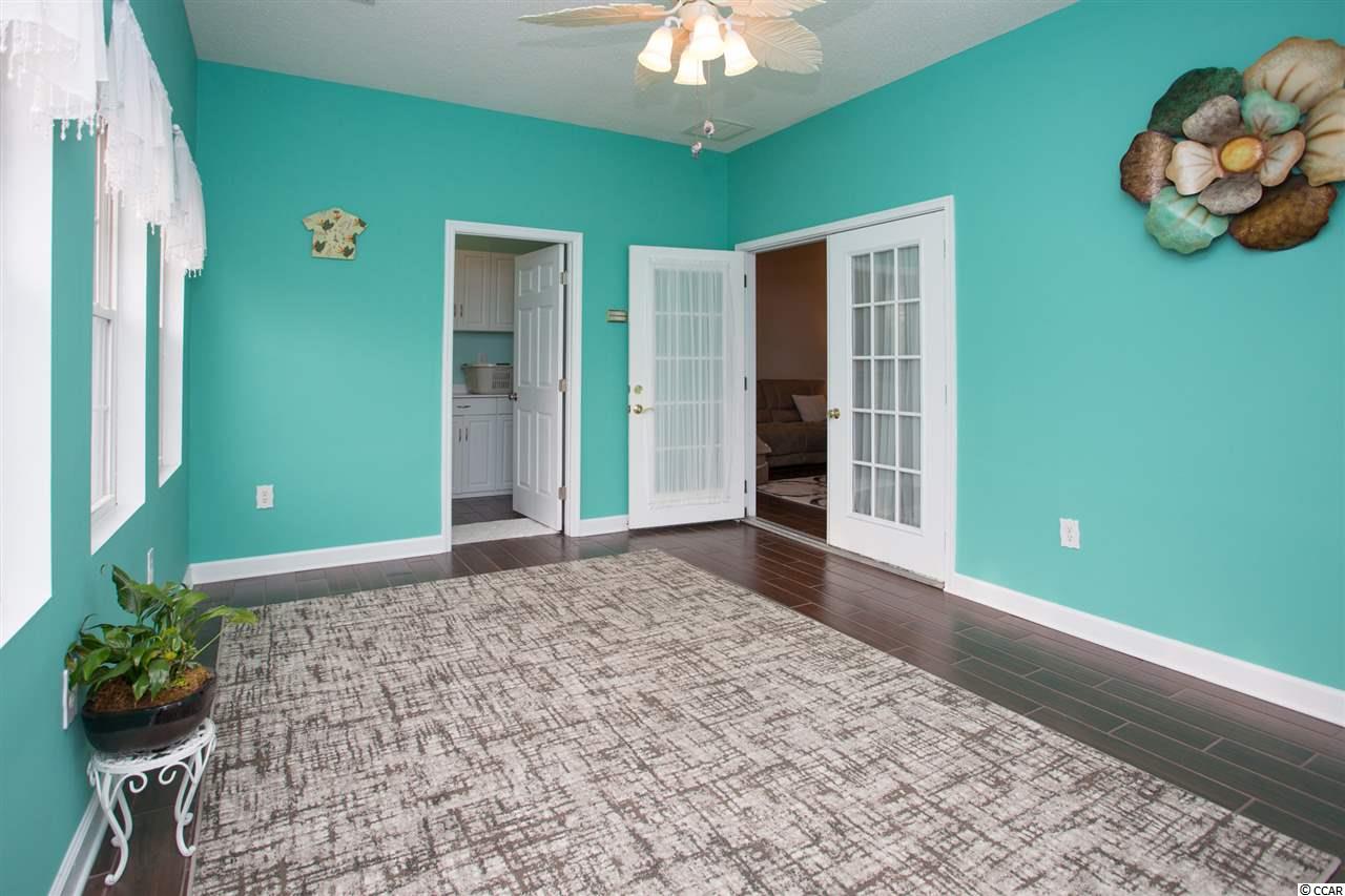 717 Luttie Road Myrtle Beach, SC 29588 - Photo 27 of 40 Gallery Image 27