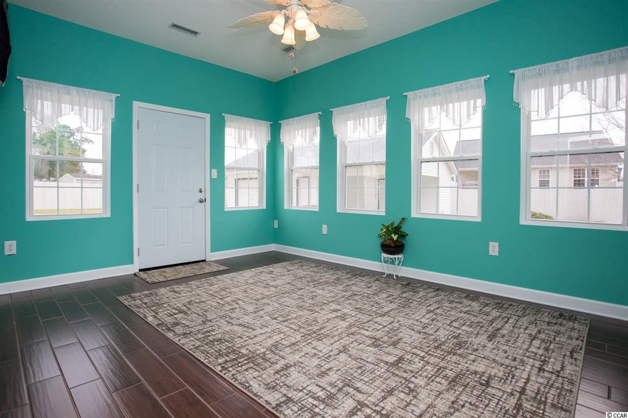 717 Luttie Road Myrtle Beach, SC 29588 - Photo 28 of 40 Gallery Image 28