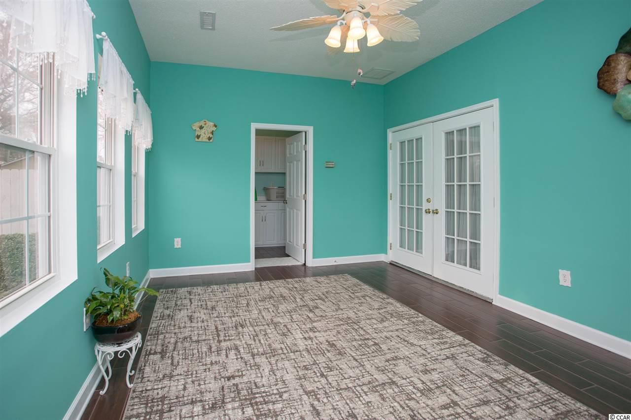 717 Luttie Road Myrtle Beach, SC 29588 - Photo 29 of 40 Gallery Image 29
