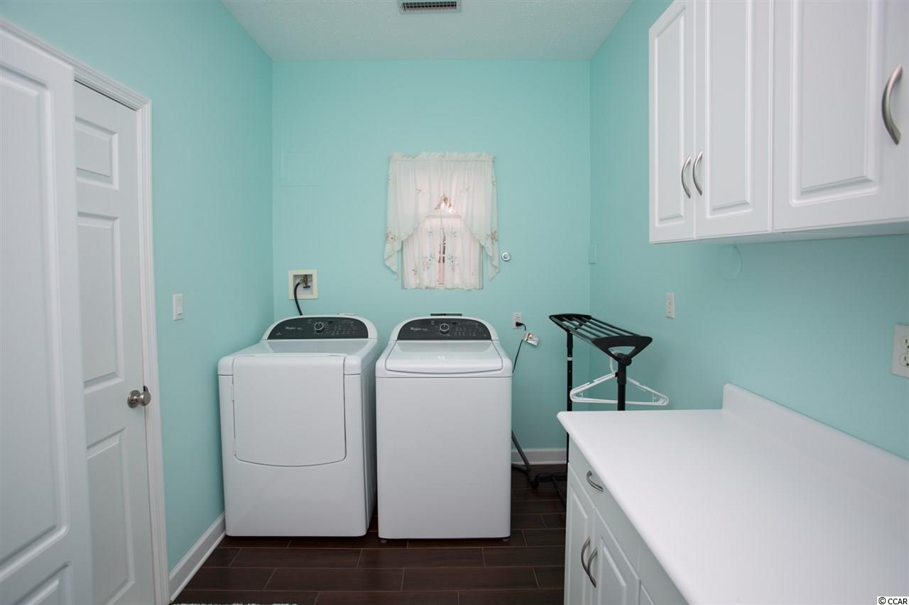 717 Luttie Road Myrtle Beach, SC 29588 - Photo 30 of 40 Gallery Image 30