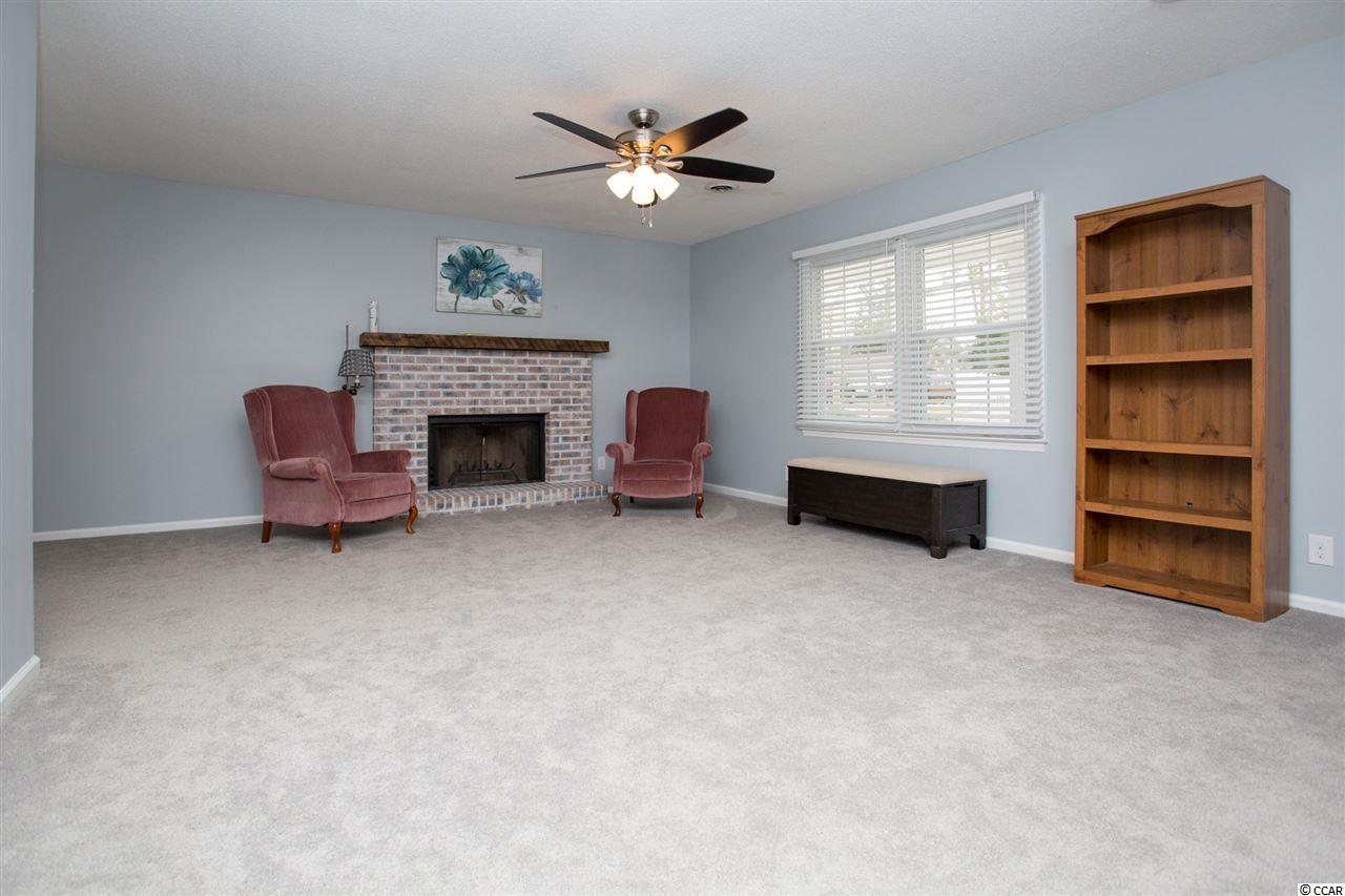 717 Luttie Road Myrtle Beach, SC 29588 - Photo 4 of 40 Gallery Image 4