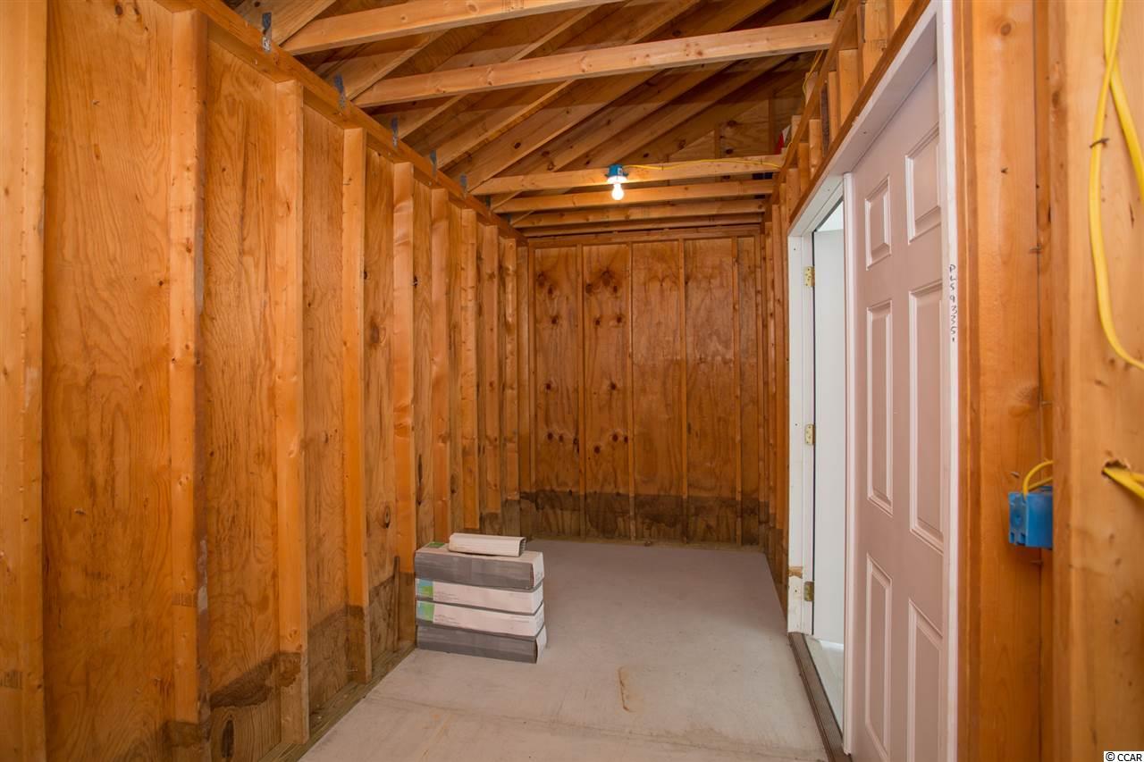 717 Luttie Road Myrtle Beach, SC 29588 - Photo 33 of 40 Gallery Image 33