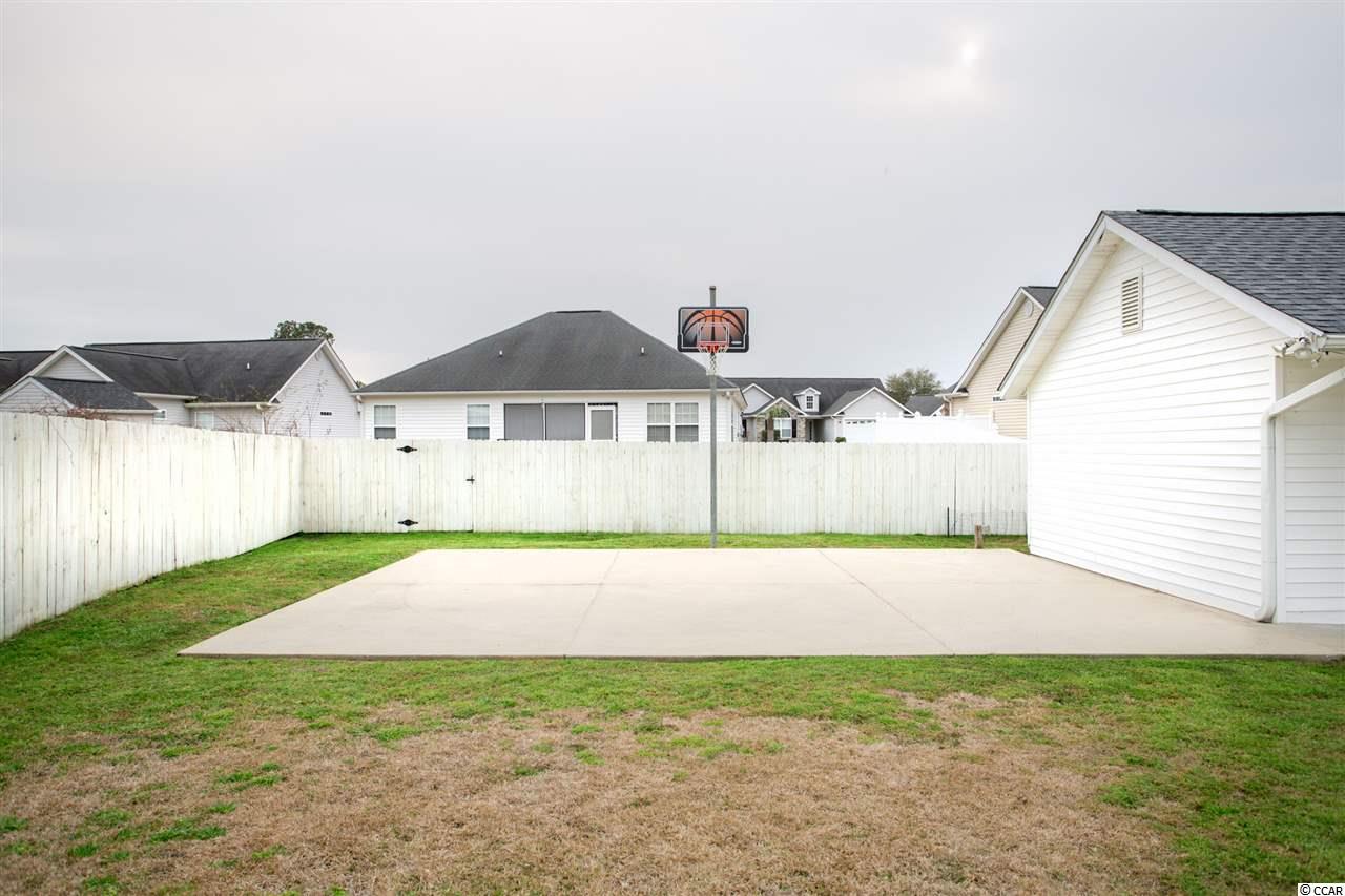 717 Luttie Road Myrtle Beach, SC 29588 - Photo 36 of 40 Gallery Image 36