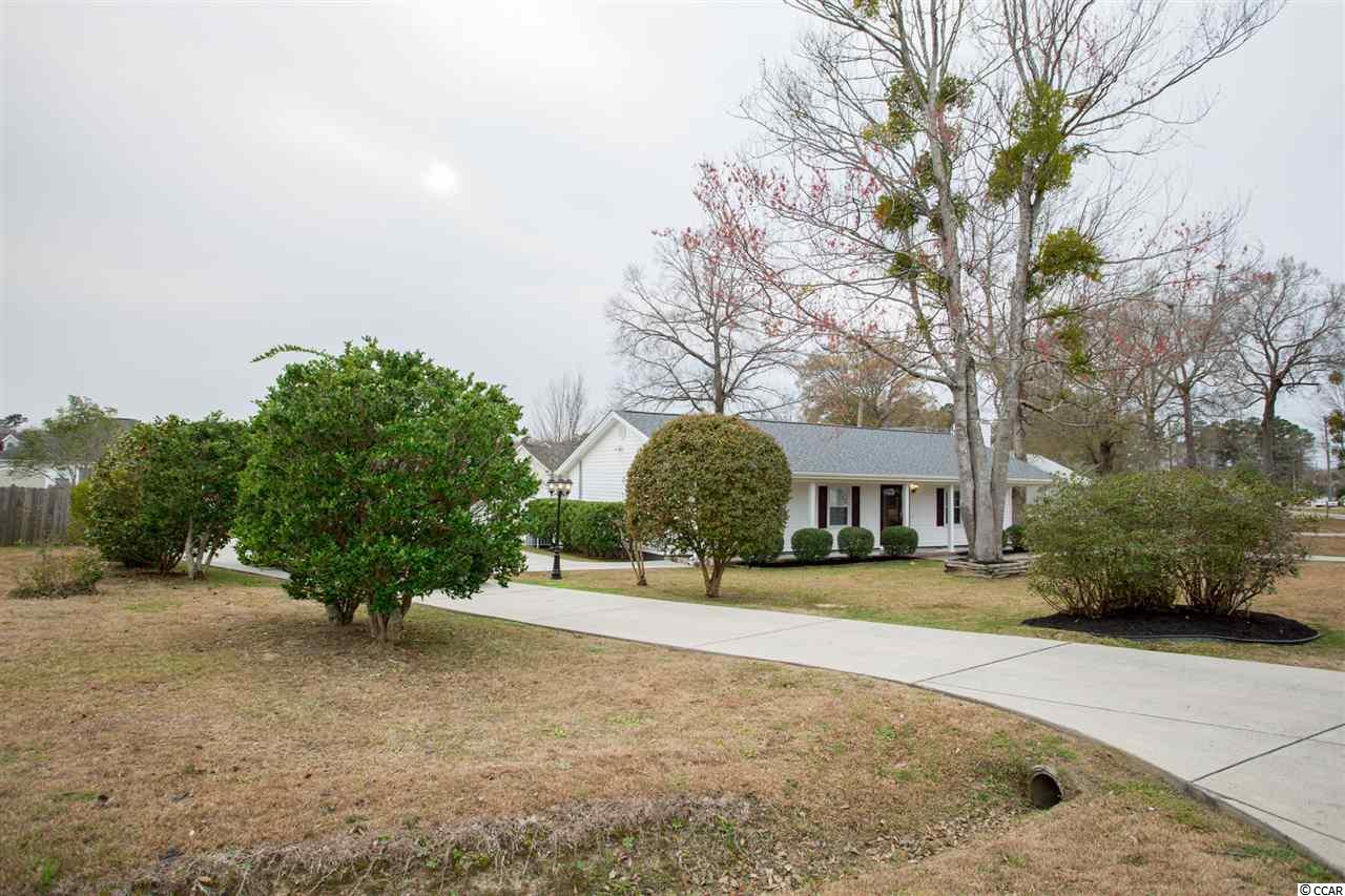 717 Luttie Road Myrtle Beach, SC 29588 - Photo 39 of 40 Gallery Image 39