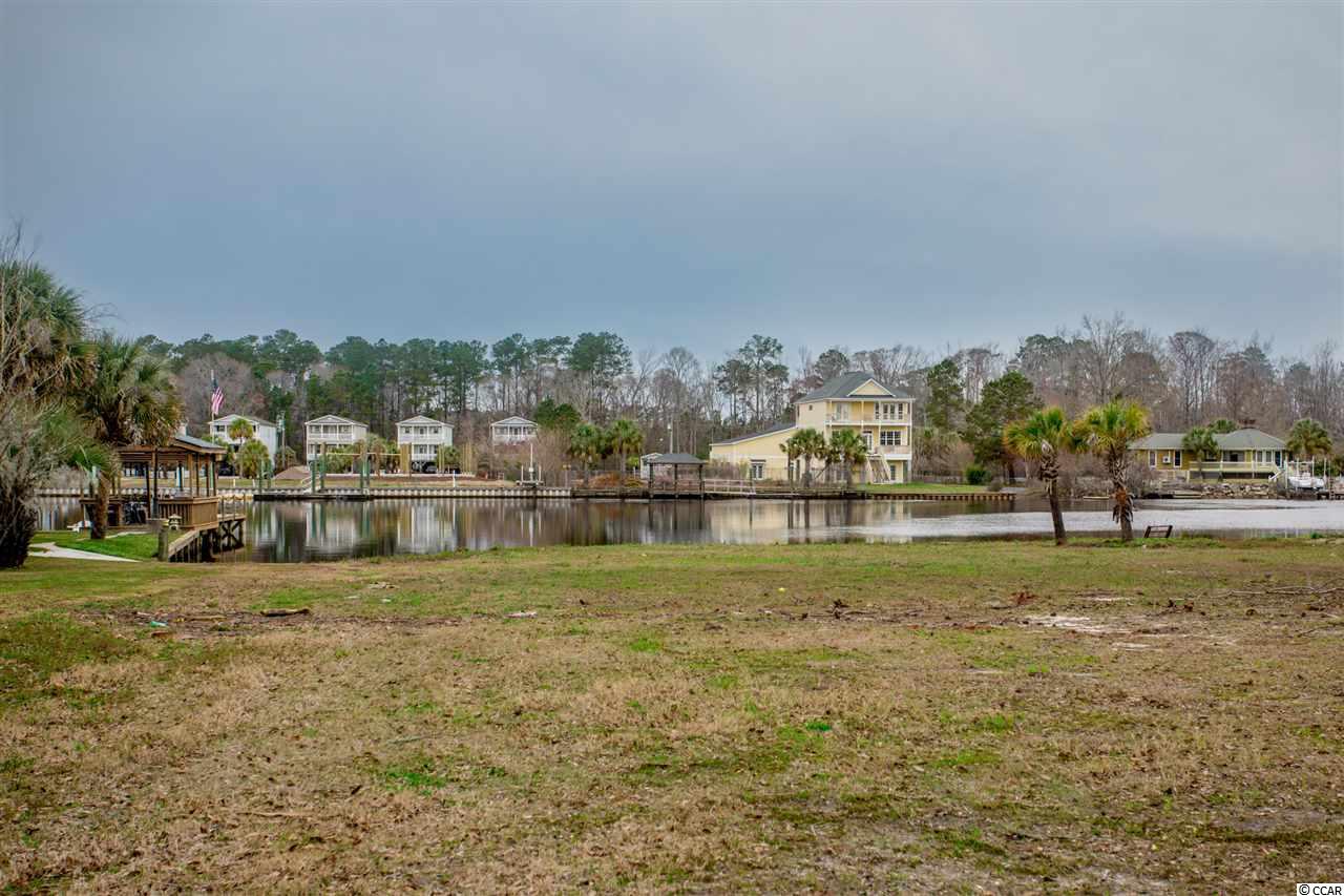 717 Luttie Road Myrtle Beach, SC 29588 - Photo 40 of 40 Gallery Image 40