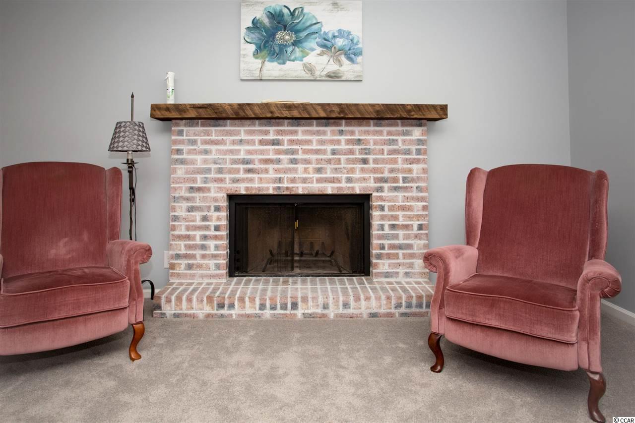 717 Luttie Road Myrtle Beach, SC 29588 - Photo 5 of 40 Gallery Image 5