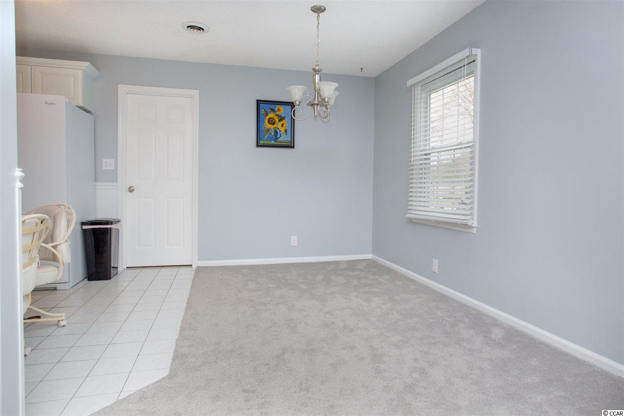 717 Luttie Road Myrtle Beach, SC 29588 - Photo 6 of 40 Gallery Image 6