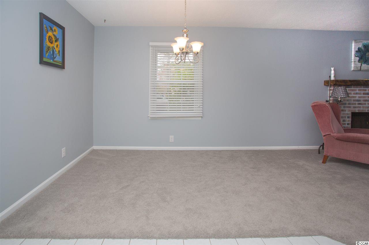 717 Luttie Road Myrtle Beach, SC 29588 - Photo 7 of 40 Gallery Image 7