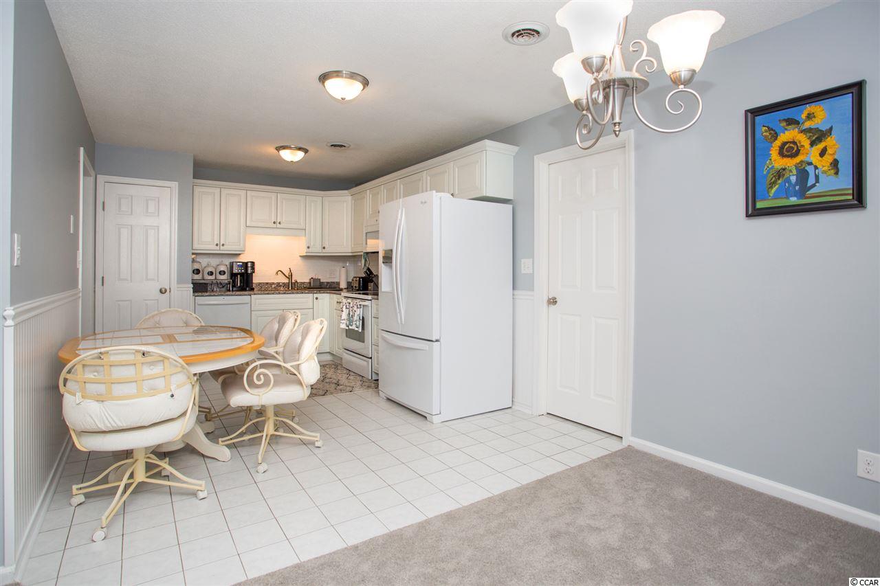 717 Luttie Road Myrtle Beach, SC 29588 - Photo 8 of 40 Gallery Image 8
