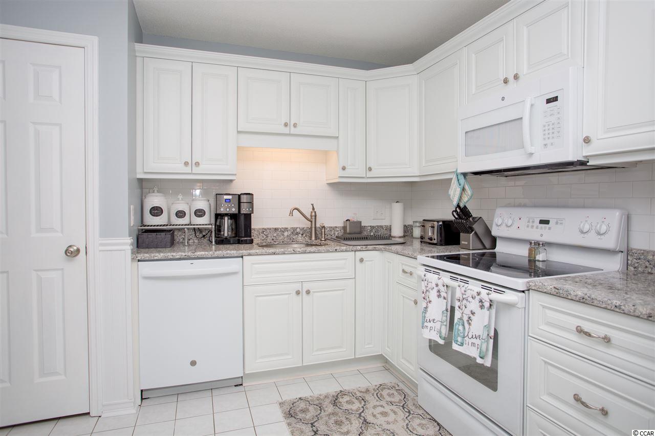 717 Luttie Road Myrtle Beach, SC 29588 - Photo 9 of 40 Gallery Image 9