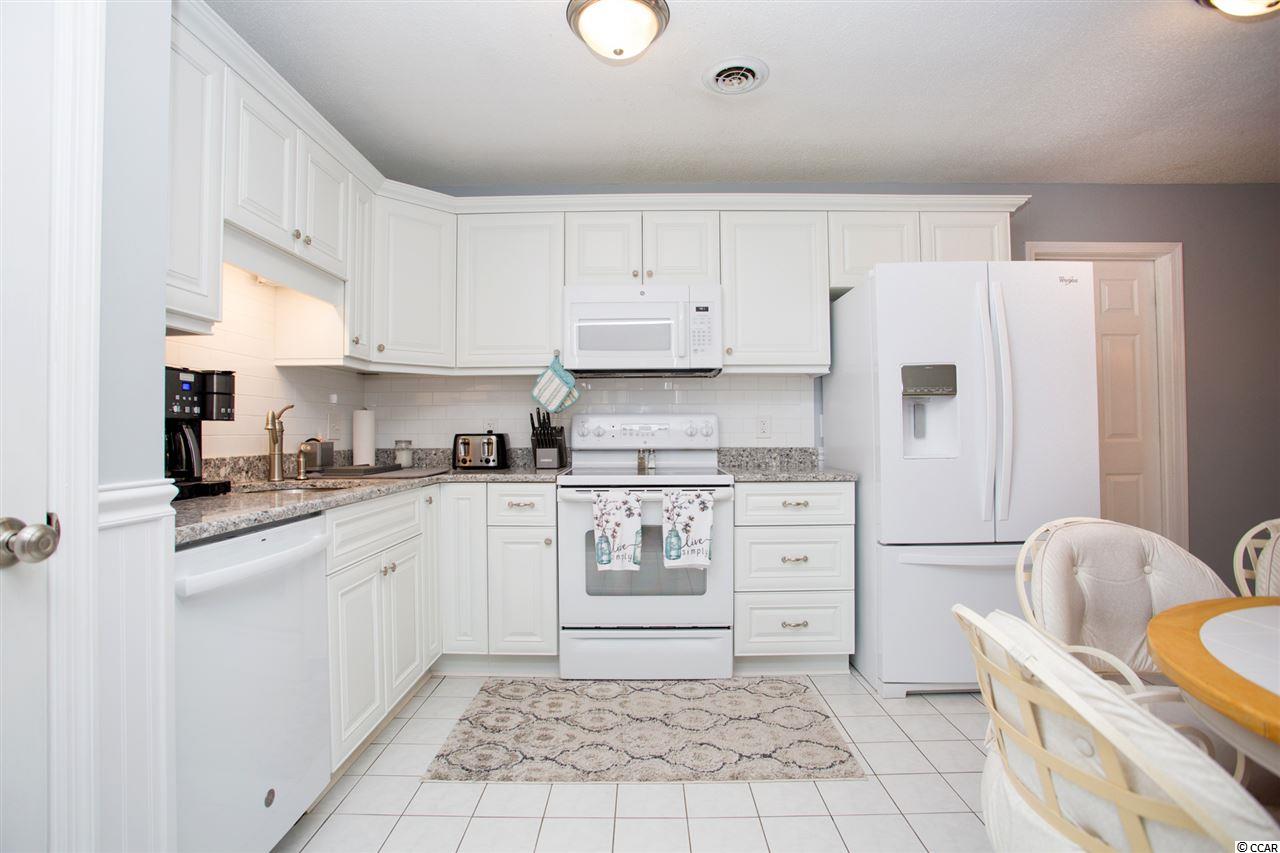 717 Luttie Road Myrtle Beach, SC 29588 - Photo 10 of 40 Gallery Image 10