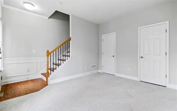 $2,900 | 217 16th Street Northwest, Unit 43, Atlanta, GA 30363