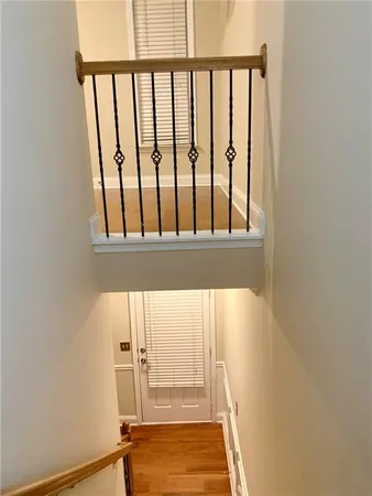 $2,900 | 217 16th Street Northwest, Unit 43, Atlanta, GA 30363