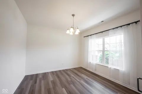 $359,900 | 16592 Branham Drive, Fishers, IN 46040