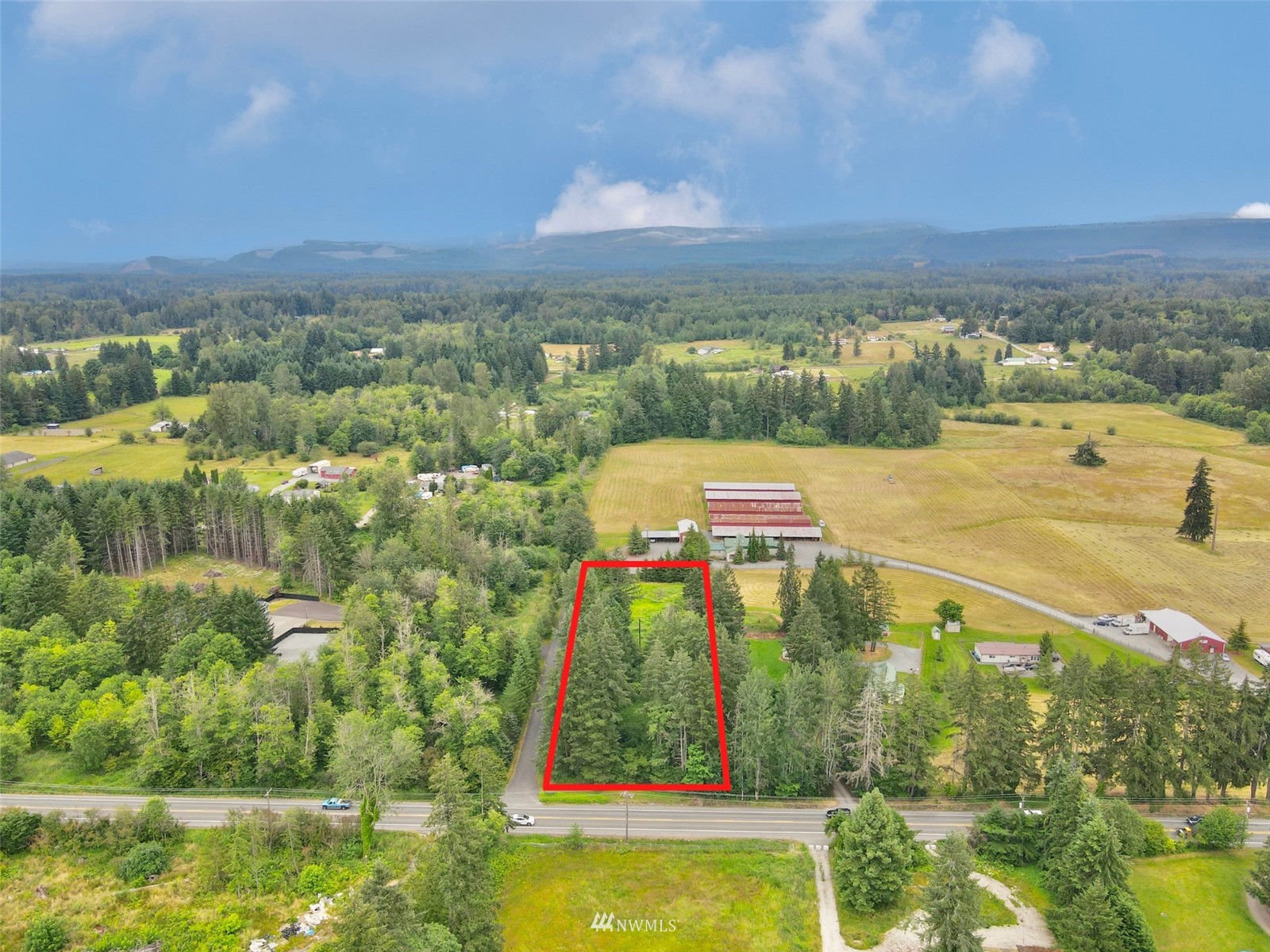10312 272nd Street East Graham, WA 98338 - Photo 16 of 27