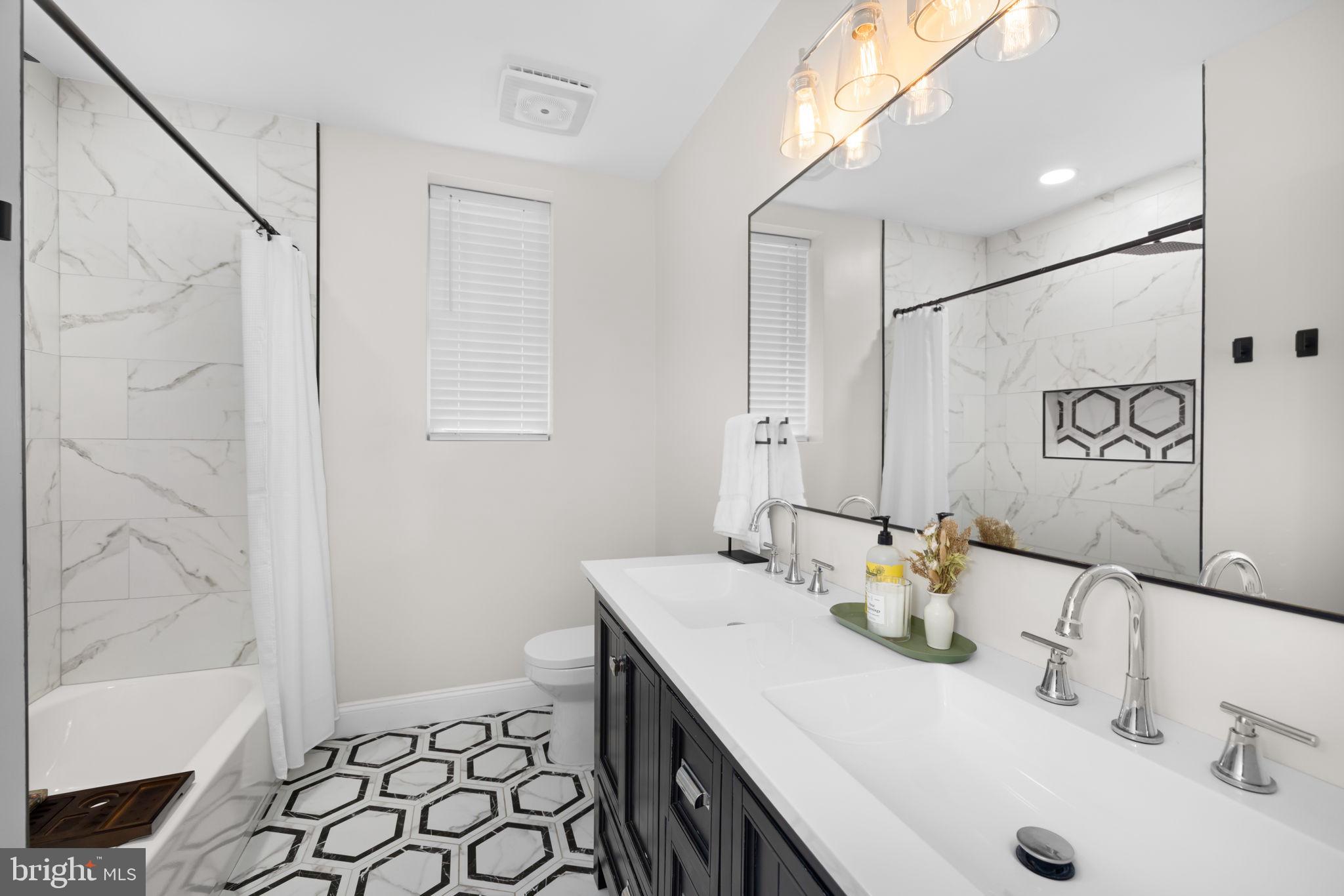 2205 East Randolph Avenue Alexandria, VA 22301 - Photo 12 of 38