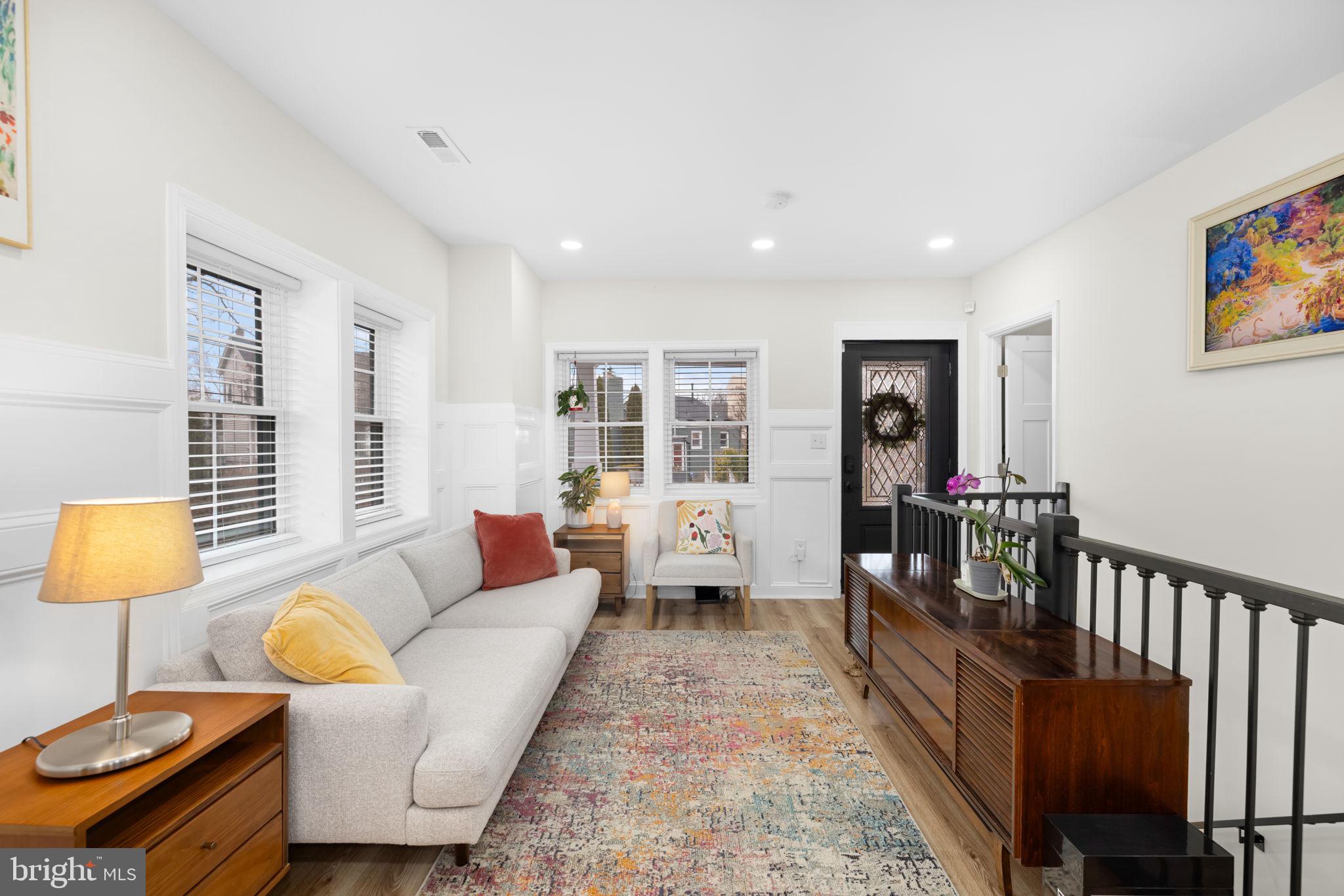2205 East Randolph Avenue Alexandria, VA 22301 - Photo 13 of 38