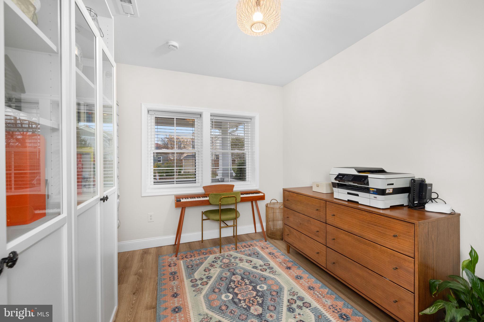 2205 East Randolph Avenue Alexandria, VA 22301 - Photo 14 of 38