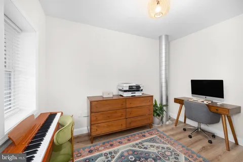 $969,900 | 2205 East Randolph Avenue, Alexandria, VA 22301