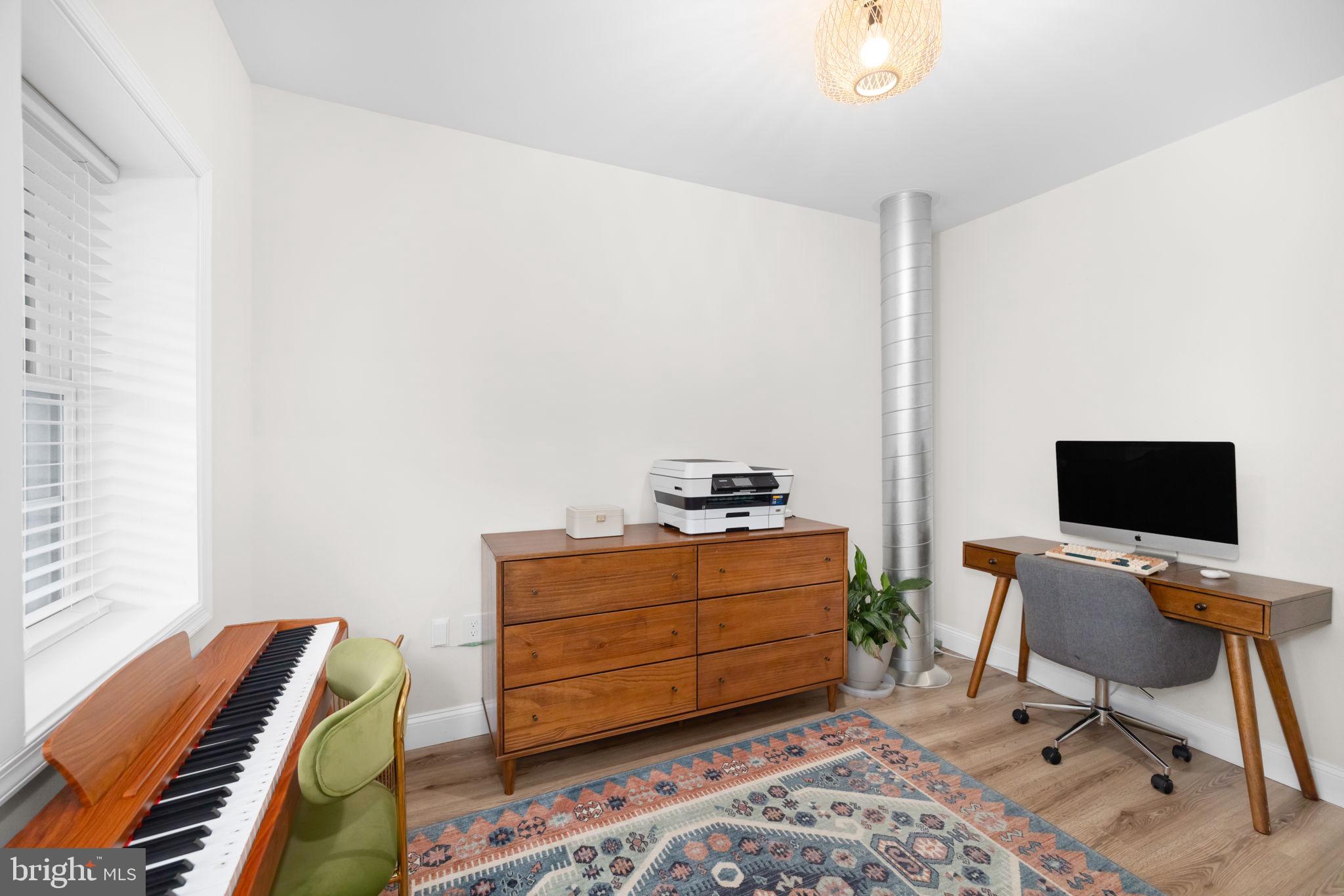 2205 East Randolph Avenue Alexandria, VA 22301 - Photo 15 of 38