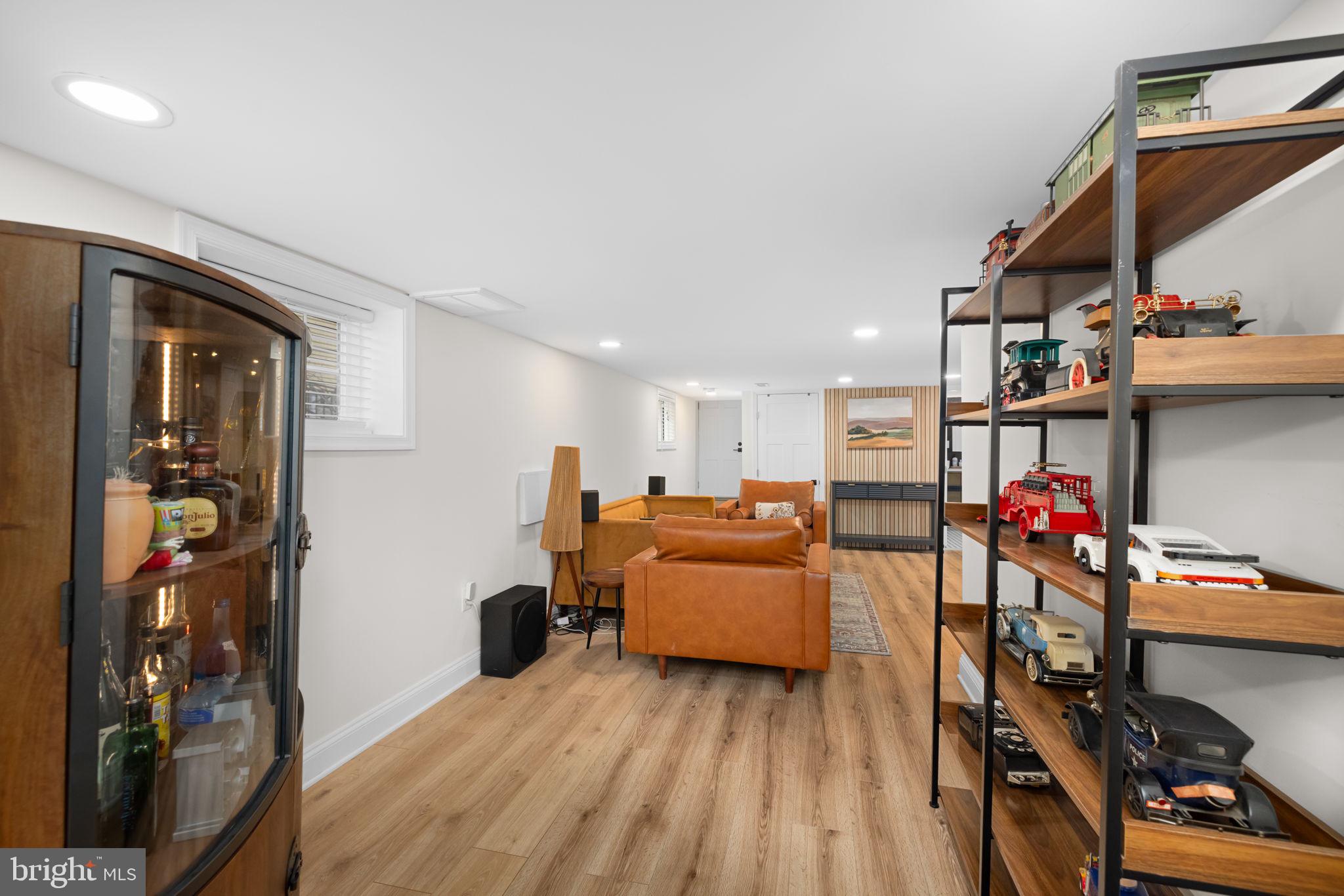 2205 East Randolph Avenue Alexandria, VA 22301 - Photo 16 of 38