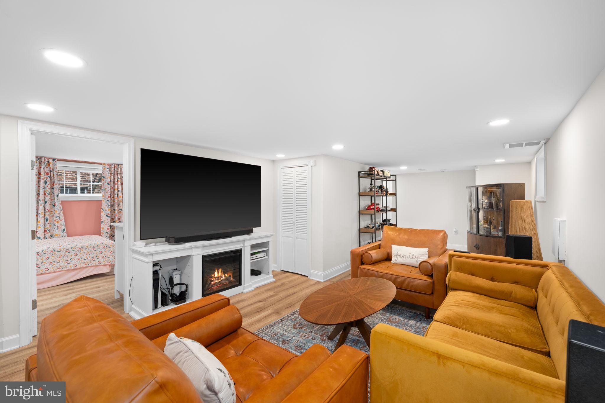 2205 East Randolph Avenue Alexandria, VA 22301 - Photo 19 of 38