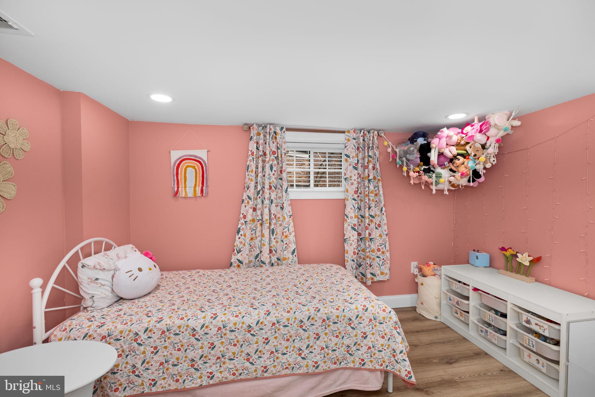 2205 East Randolph Avenue Alexandria, VA 22301 - Photo 20 of 38