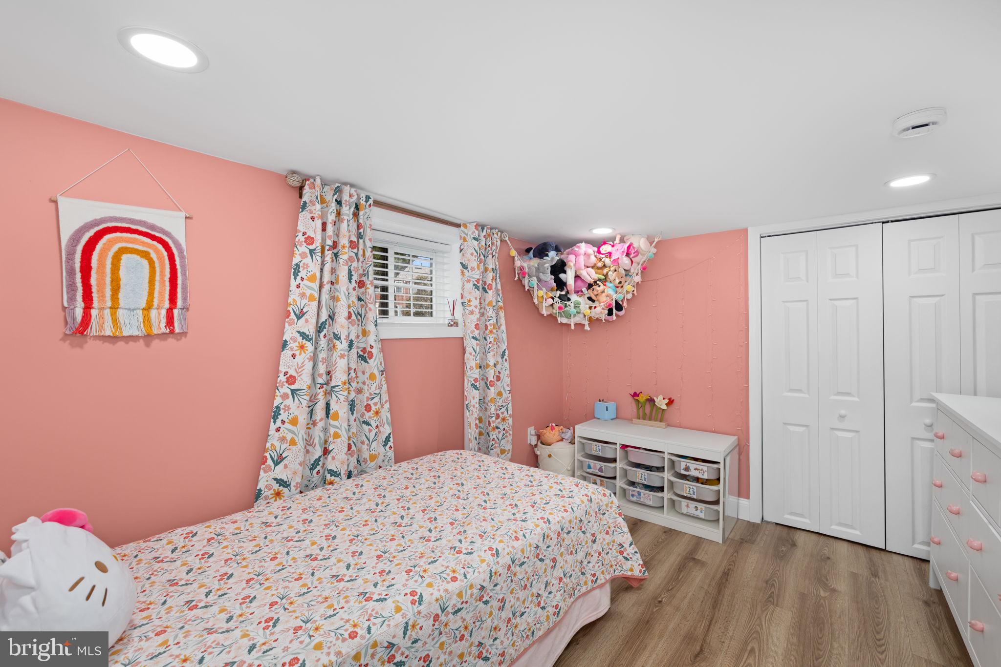 2205 East Randolph Avenue Alexandria, VA 22301 - Photo 21 of 38