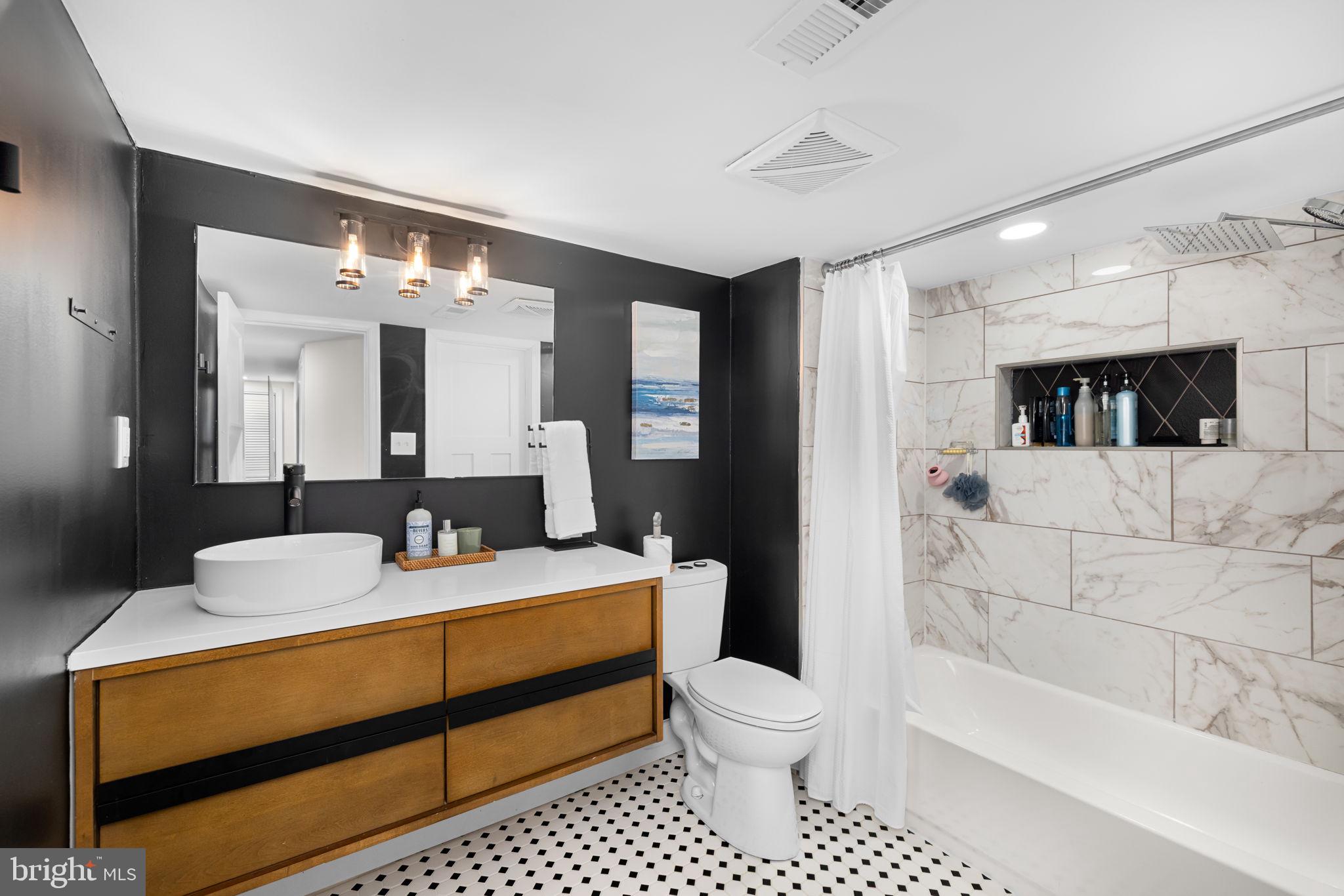2205 East Randolph Avenue Alexandria, VA 22301 - Photo 22 of 38